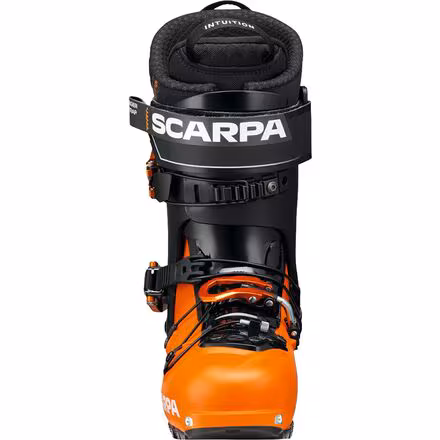 Maestrale Alpine Touring Boot - 2024 - Men's