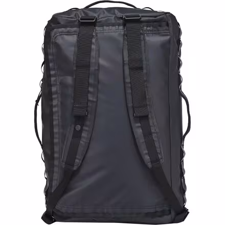 40L Go-Bag