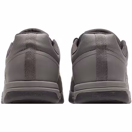 Union Flat Moutain Bike Shoe - Men's