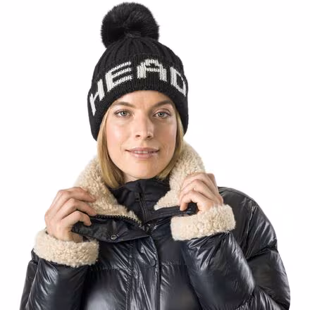 Rebels Easy Jacket - Women's