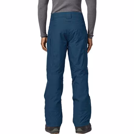 Insulated Powder Town Pant - Men's