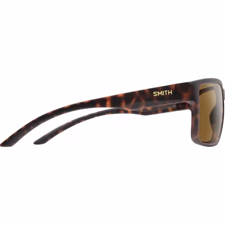 Emerge ChromaPop Polarized Sunglasses