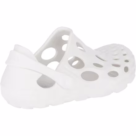 Hydro Moc Water Shoe - Women's