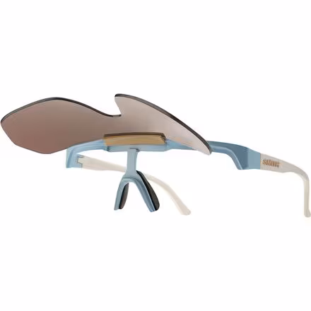 XC Chromapop Sunglasses