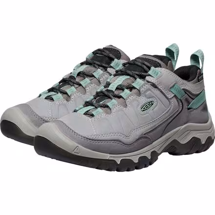 Targhee IV WP Hiking Boot - Women's