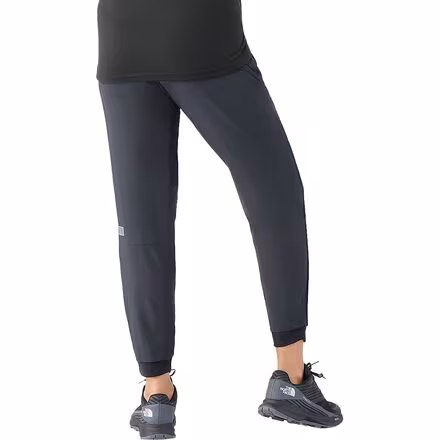 Active Slim Jogger Pant - Women's