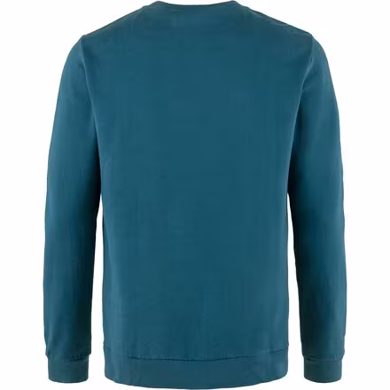 Logo Sweater - Men's