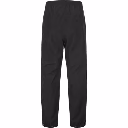 Abstral+ 2.5L Pant - Men's