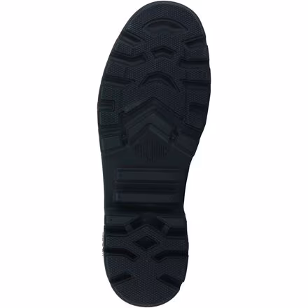 Pampa Lite+ Recyled WP+ Shoe