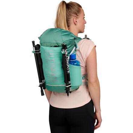 FastpackHer 20L Backpack - Women's