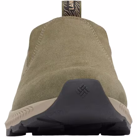 Landroamer Camper Shoe - Men's