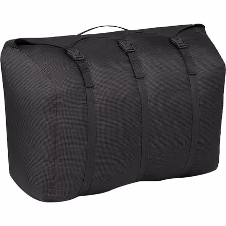 StraightJacket 20L Compression Sack