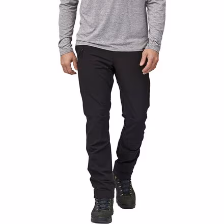 Point Peak Trail Pant - Men's
