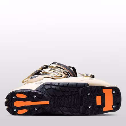 AllTrack Elite 130 LT GW Alpine Touring Ski Boot - 2023