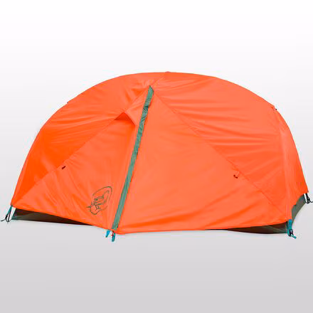 Driftwood 2 Tent: 2-person 3-season