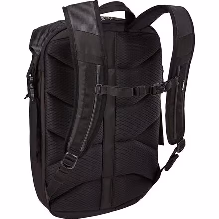 Enroute 25L Camera Backpack