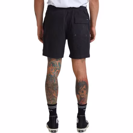 Escape Elastic Short - Men's