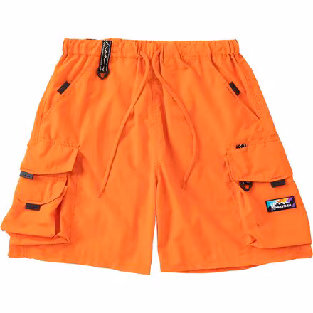 River Short - Men's