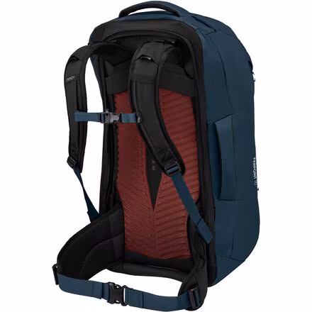 Farpoint 70L Backpack