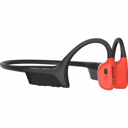 Wing Bone Conduction Headphones