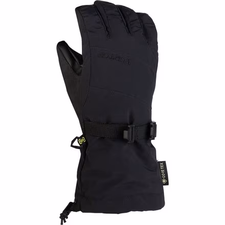GORE-TEX Glove - Kids'