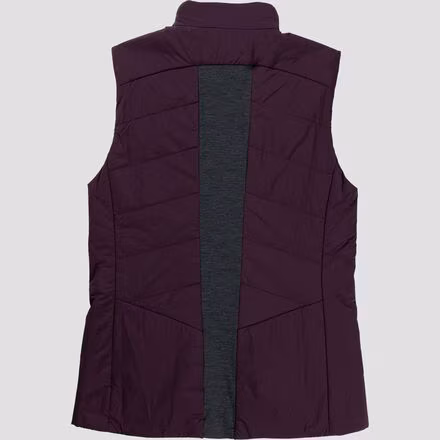 TK Vest - Women's