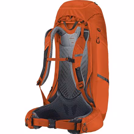Paragon 68L Backpack