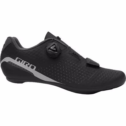 Cadet Cycling Shoe - Women's