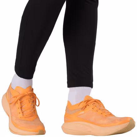 Phantasm Running Shoe - Women's