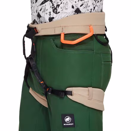 Massone Pant - Men's