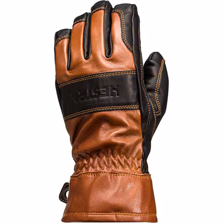 Falt Guide Glove - Men's
