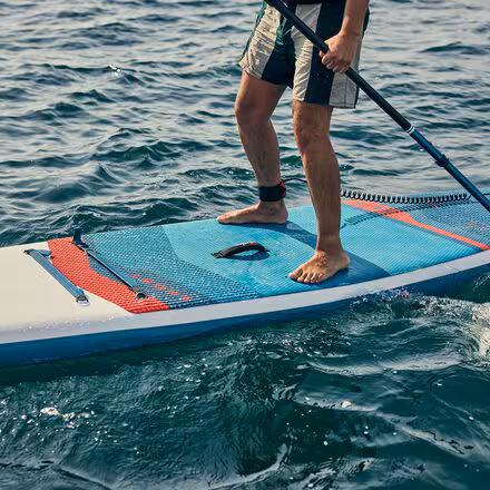 Sport MSL Inflatable Stand-Up Paddleboard - 2024