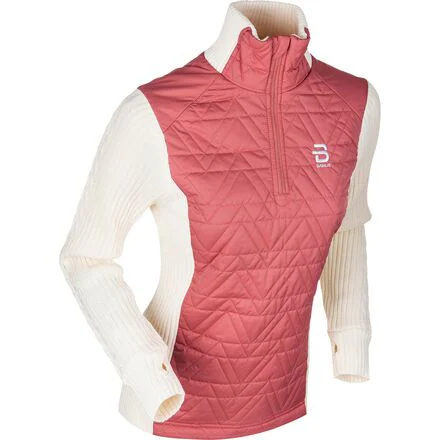 Comfy Sweater - Women's