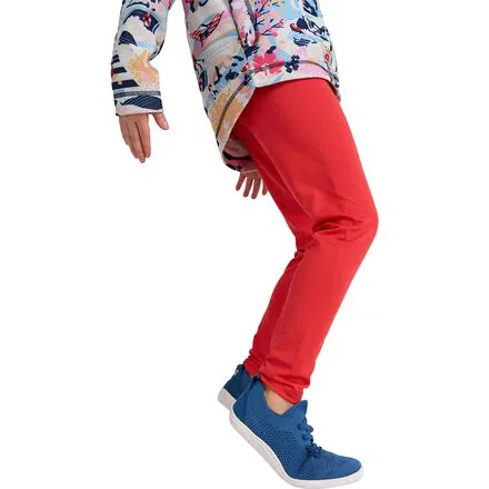 Astelu Shoe - Little Kids'