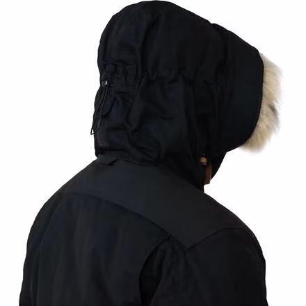 Singi Down Jacket - Men's