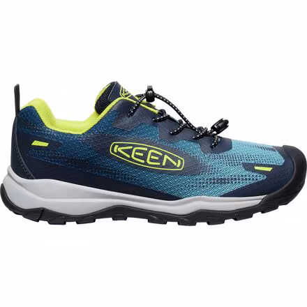 Wanduro Speed Shoe - Kids'