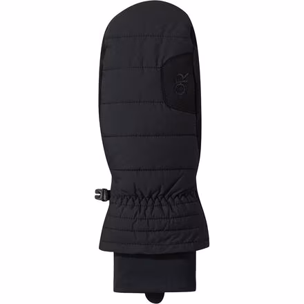 Shadow Mitten - Women's