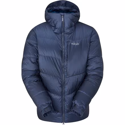 Positron Pro Jacket - Men's