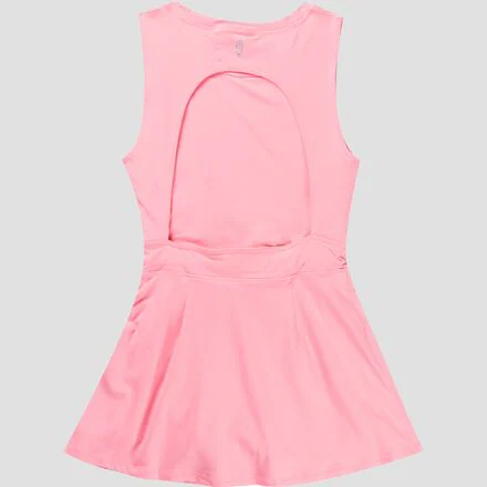 Easy Does It Dress - Women's