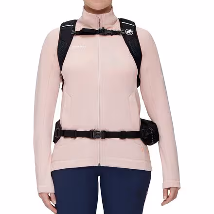 Lithium 15L Daypack - Women's