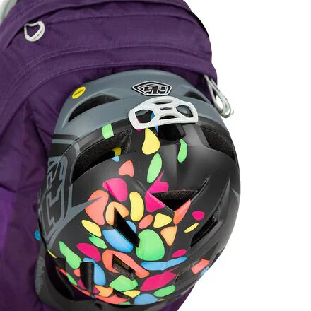 Tempest Jr 11L Backpack - Kids'