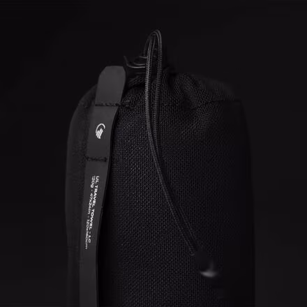 Ultralight Travel Towel