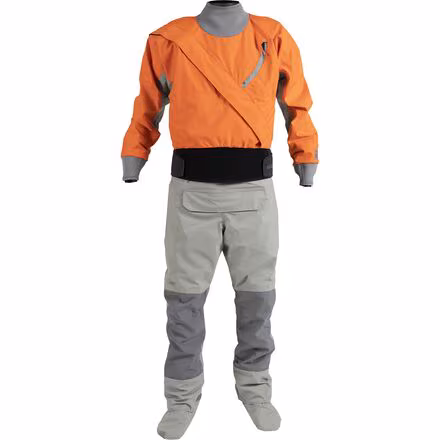 Hydrus 3.0 Meridian Dry Suit - Men's