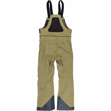 St. Elias Pant
