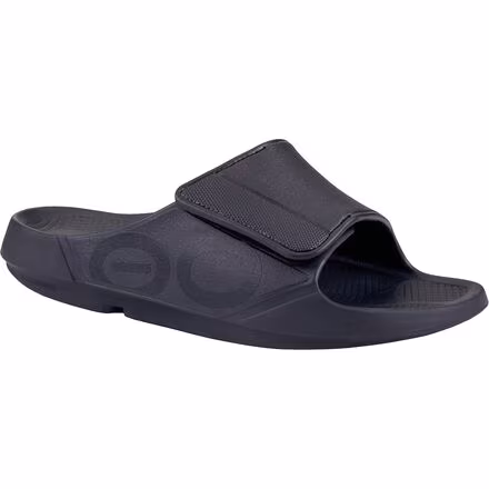 Ooahh Sport Flex Sandal
