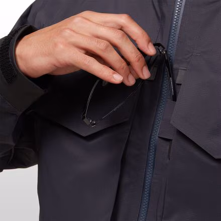 SST Jacket - Men's