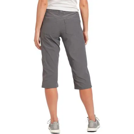 Trekr Kapri - Women's