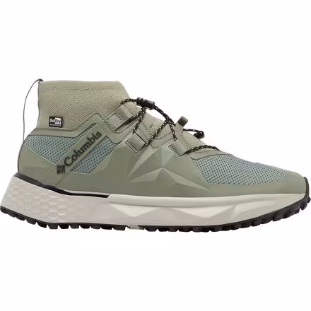 Facet 75 Alpha Outdry Trail Running Shoe - Men's
