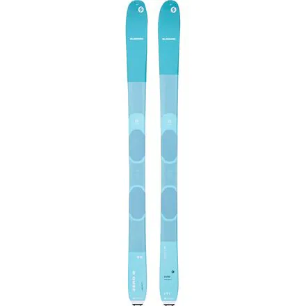 Zero G 95 Ski - 2025 - Women's