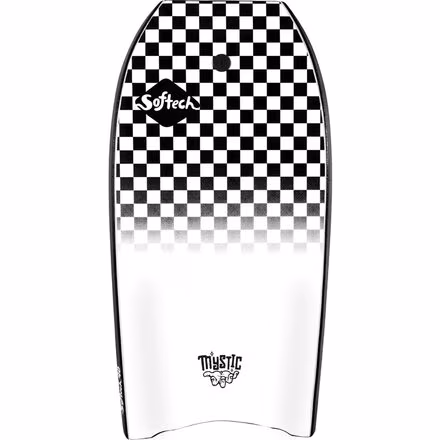 Softech Mystic Bodyboard